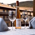 Pirineos Appartamento *
