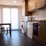 Appartamento Pirineos *