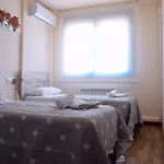 Appartamento Pirineos