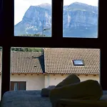 Appartamento Pirineos *