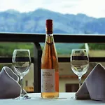 Appartamento Pirineos Aínsa