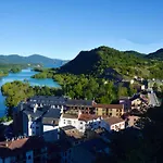 Pirineos