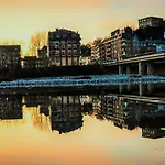 Appartement Pirineos *