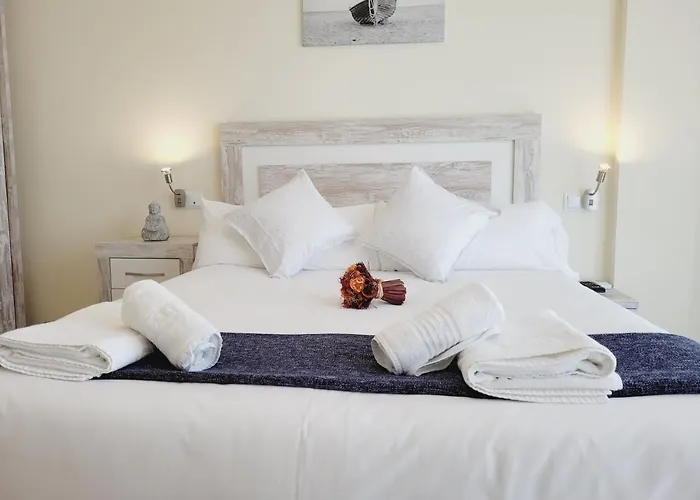 Pirineos Apartamento Aínsa